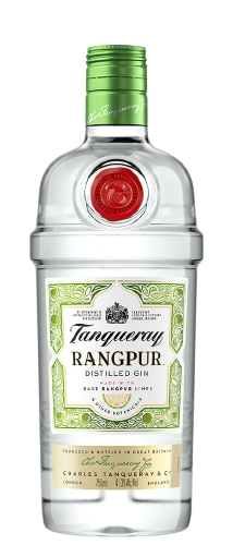 Gin Tanqueray Rangpur 0,7 l