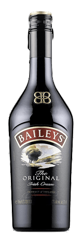 Liker Baileys 0,7 l