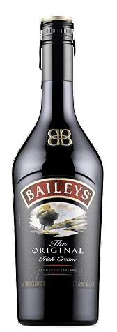 Liker Baileys 1 l