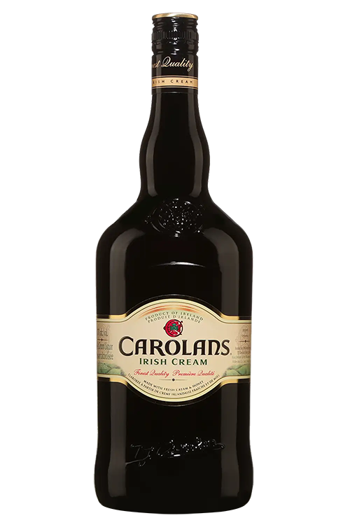 Liker Carolans 0,7 l