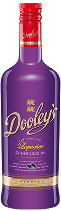 Liker Dooley's 0,7 l