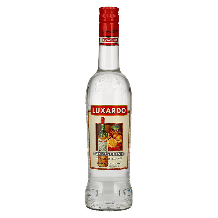 Liker Maraschino Luxardo 0,7 l