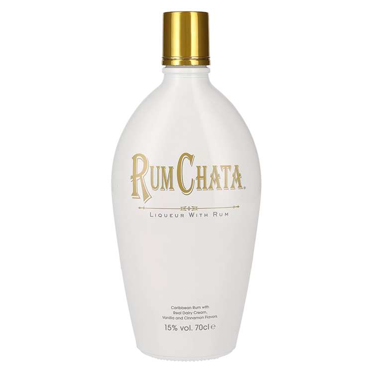 Liker RumChata 0,7 l