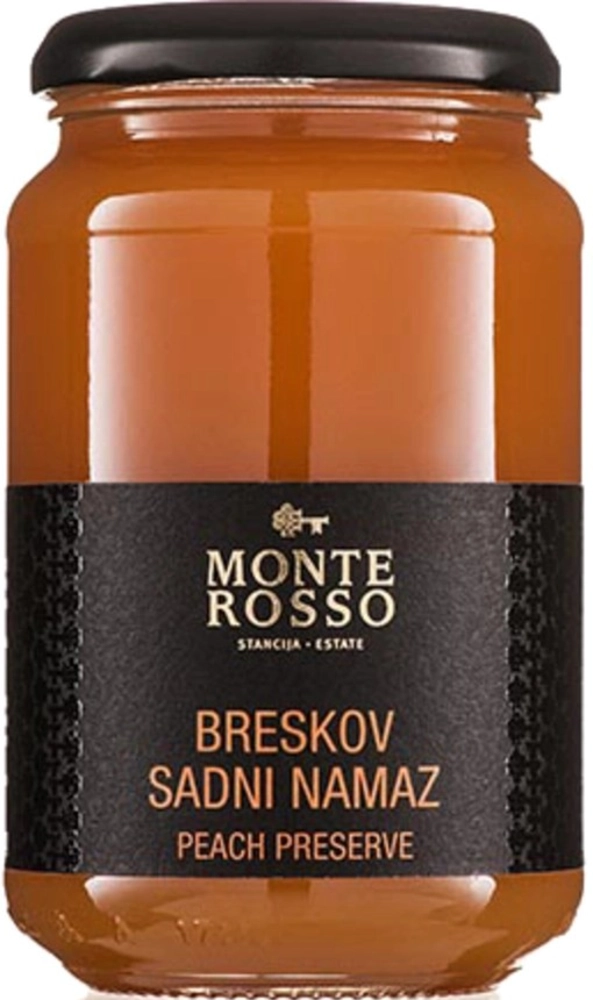 Sadni namaz Breskev Monterosso 230 g