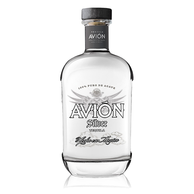 Tequila Avion Blanco 0,7 l