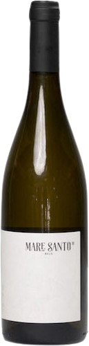 Vino Belo Cuve Mare Santo 0,75 l