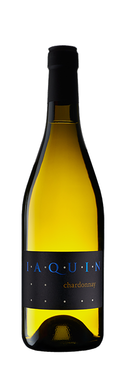 Vino Chardonnay 2019 Iaquin 0,75 l