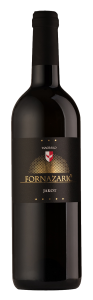 Vino Jakot Fornazarič 0,75 l