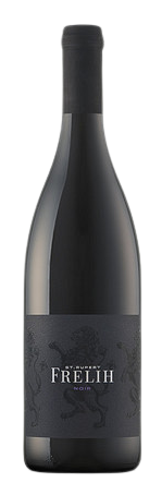 Vino Modri Pinot Noir Frelih 0,75 l