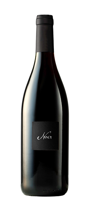 Vino Noir 2016 Kabaj 0,75 l