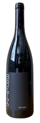 Vino Roter Berg 2012 Jörg Bretz 0,75 l