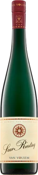 Vino Saar Riesling 2021 VDP Gutswein Van Volxem 6 l