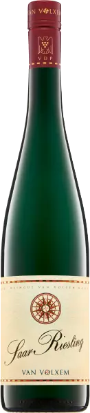 Vino Saar Riesling VDP Gutswein 2022 Van Volxem 0,75 l