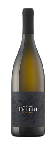 Vino Sivi pinot 2017 Frelih 0,75 l