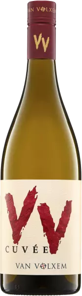 Vino VV Cuvee 2022 Van Volxem 0,75 l