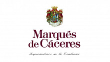 Marques de Caceres