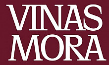 Vinas mora