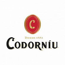 Codorniu