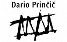 Dario Princic