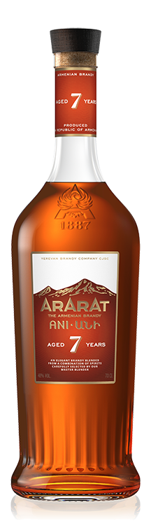 Ameriški Whisky Heaven's Door Straight Rye 0,7 l