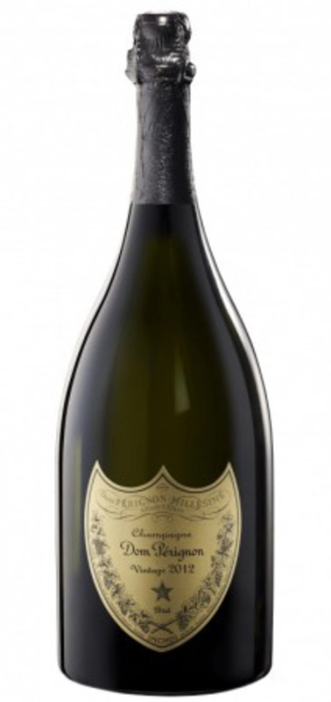 Champagne Brut 2013 Dom Perignon 1,5 l