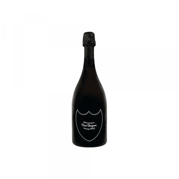 Champagne Brut 2015 Luminous Label Dom Perignon 0,75 l