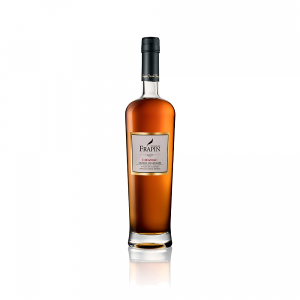 Cognac Frapin 1270 0,7 l