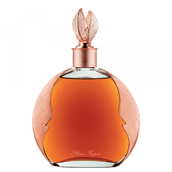 Cognac Frapin PLUME 0,7 l