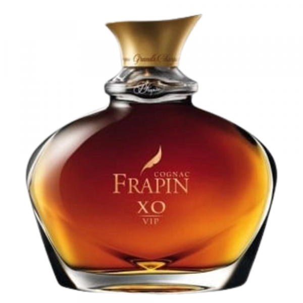 Cognac Frapin XO VIP 0,7 l