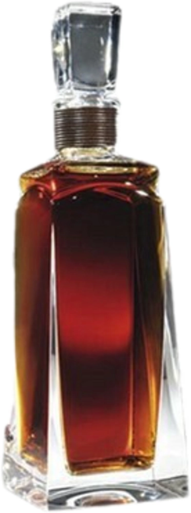 Cognac Heritage Du Prince Prince Polignac 0,7 l