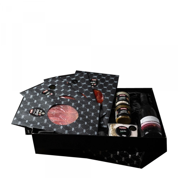 Darilni paket Premium izbor DP33 Kodila
