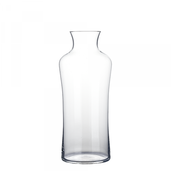 Dekanter Elemental Carafe GRASSL Glass 80cl