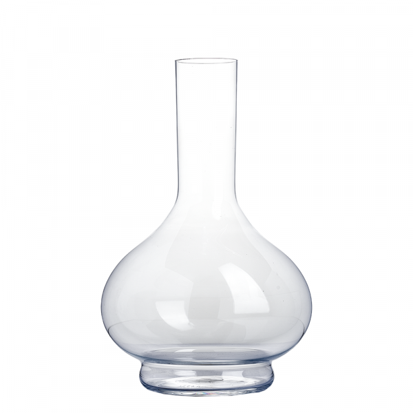 Dekanter Vigneron GRASSL Glass 100cl
