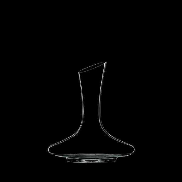 Dekanter VIGNOBLE 75 Lehmann 75cl