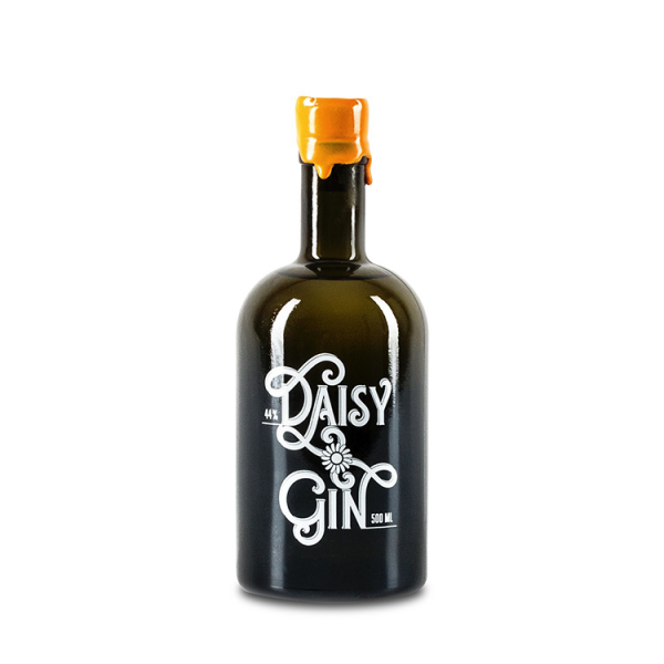 Gin Daisy London Dry 0,5 l