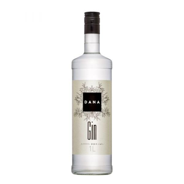 Gin Dana 1 l