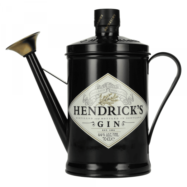 Gin Hendricks zalivalka 0,7 l