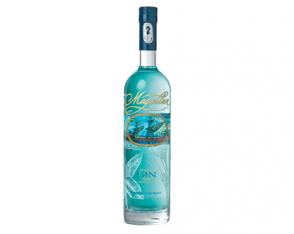 Gin Magellan 0,7 l