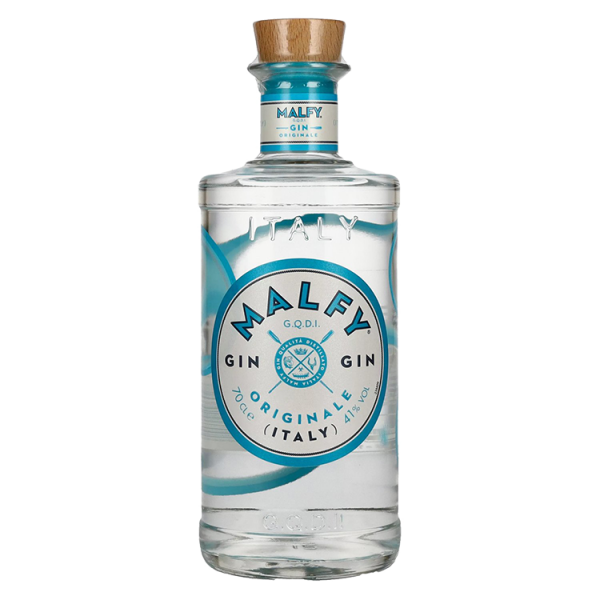Gin Malfy Originale 0,7 l