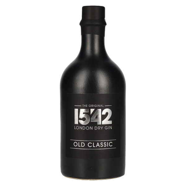Gin Original 1542 0,5 l