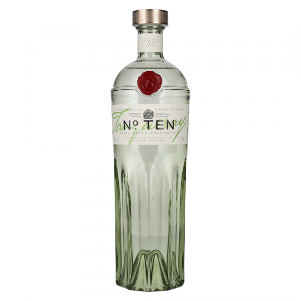 Gin Tanqueray Ten 1 l