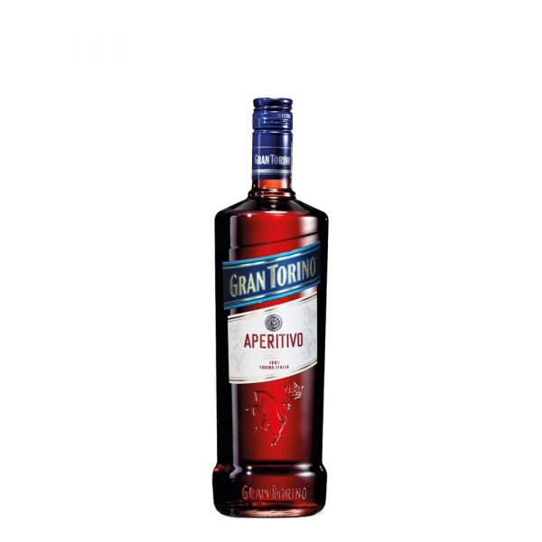 Grenčica Aperitivo Gran Torino 1 l