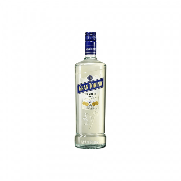 Grenčica Bianco Gran Torino 1 l