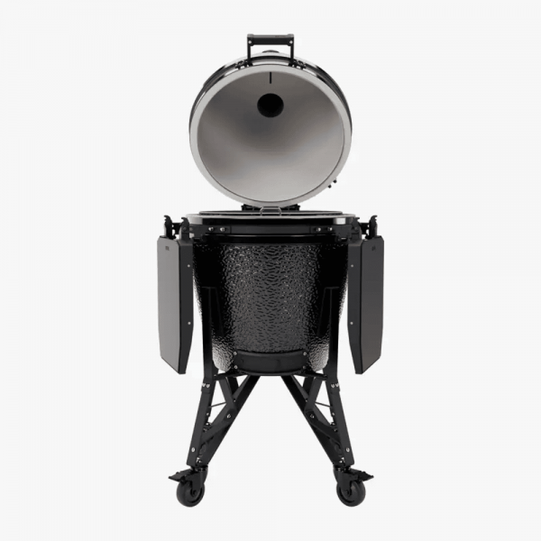 Keramični žar BSTRD Large Graphite