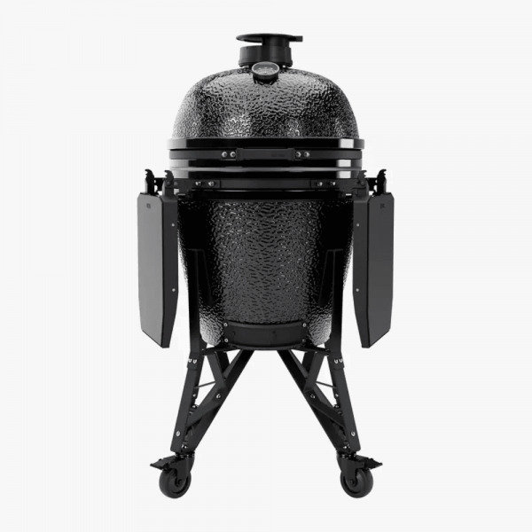 Keramični žar BSTRD Large Graphite