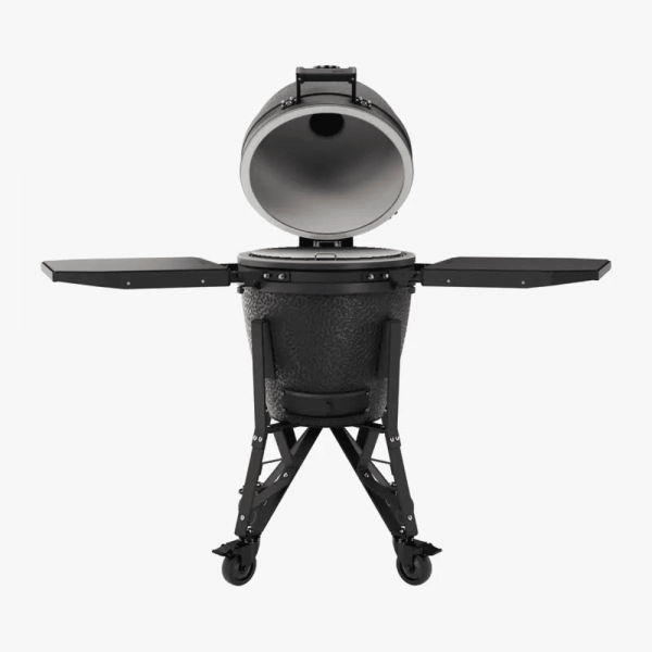 Keramični žar BSTRD Medium Graphite