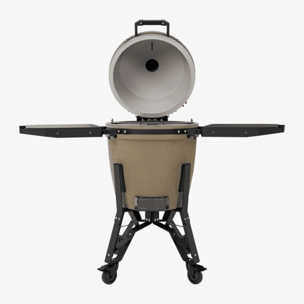 Keramični žar BSTRD.PRO Large Desert Sand