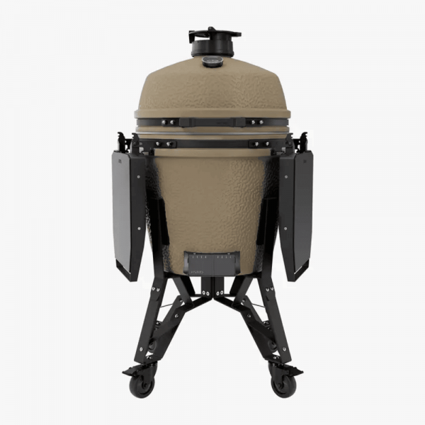 Keramični žar BSTRD.PRO Large Desert Sand