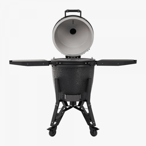 Keramični žar BSTRD.PRO Large Graphite