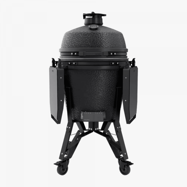 Keramični žar BSTRD.PRO Large Graphite